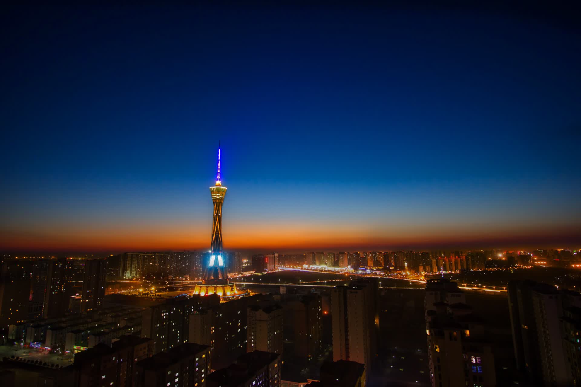 2026年亚洲帆船公开赛 青岛站顺利收官 中国队获四枚金牌，帆船亚军